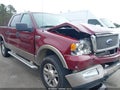 2005 Ford F-150 — photo 13 of 14 | VIN 1FTPW14585KE04930