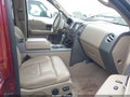 2005 Ford F-150 — photo 5 of 14 | VIN 1FTPW14585KE04930