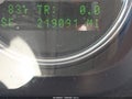 2005 Ford F-150 — photo 7 of 14 | VIN 1FTPW14585KE04930