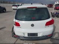2015 Volkswagen Tiguan — photo 15 of 15 | VIN WVGAV7AX9FW529569