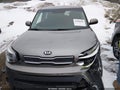 Photo 10 of 19 — 2017 Kia Soul