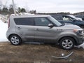 Photo 13 of 19 — 2017 Kia Soul