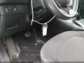 Photo 11 of 19 — 2017 Kia Soul
