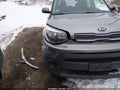 Photo 18 of 19 — 2017 Kia Soul