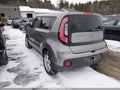 Photo 3 of 19 — 2017 Kia Soul