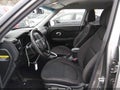 Photo 5 of 19 — 2017 Kia Soul