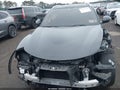 Photo 12 of 17 — 2019 Alfa Romeo Stelvio
