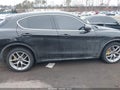 Photo 13 of 17 — 2019 Alfa Romeo Stelvio