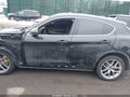 Photo 14 of 17 — 2019 Alfa Romeo Stelvio