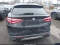 Photo 16 of 17 — 2019 Alfa Romeo Stelvio