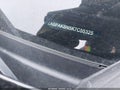 Photo 17 of 17 — 2019 Alfa Romeo Stelvio