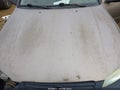 1999 Toyota Camry — photo 10 of 11 | VIN 4T1BG22K0XU513925