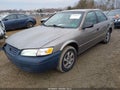 1999 Toyota Camry — photo 2 of 11 | VIN 4T1BG22K0XU513925