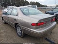 1999 Toyota Camry — photo 3 of 11 | VIN 4T1BG22K0XU513925