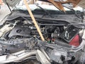 Photo 10 of 11 — 2007 Nissan Murano
