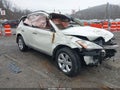 Photo 1 of 11 — 2007 Nissan Murano