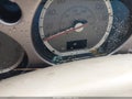 Photo 6 of 11 — 2007 Nissan Murano