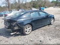 2018 Ford Fusion — photo 4 of 17 | VIN 3FA6P0LU5JR106584