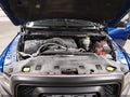 Photo 10 of 17 — 2017 Ram 1500