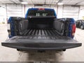 Photo 17 of 17 — 2017 Ram 1500