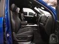 Photo 5 of 17 — 2017 Ram 1500