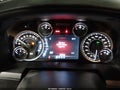 2017 Ram 1500 — photo 7 of 17 | VIN 1C6RR7YT4HS851309