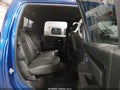 Photo 8 of 17 — 2017 Ram 1500