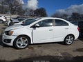 Photo 15 of 22 — 2016 Chevrolet Sonic