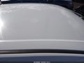 Photo 22 of 22 — 2016 Chevrolet Sonic