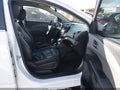 Photo 5 of 22 — 2016 Chevrolet Sonic