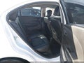 Photo 8 of 22 — 2016 Chevrolet Sonic