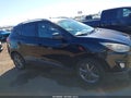 Photo 13 of 16 — 2015 Hyundai Tucson