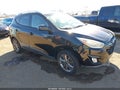 Photo 1 of 16 — 2015 Hyundai Tucson