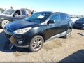 Photo 2 of 16 — 2015 Hyundai Tucson