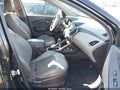 Photo 5 of 16 — 2015 Hyundai Tucson