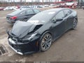 Photo 2 of 16 — 2024 Toyota Prius Prime