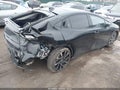 2024 Toyota Prius Prime — photo 4 of 16 | VIN JTDACACU8R3016779