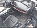 2024 Toyota Prius Prime — photo 5 of 16 | VIN JTDACACU8R3016779