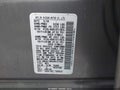 Photo 9 of 11 — 2009 Nissan Murano