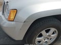 Photo 12 of 14 — 2008 Jeep Grand Cherokee