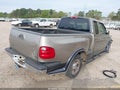 2001 Ford F-150 — photo 4 of 11 | VIN 2FTRX07LX1CA50949