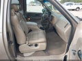 2001 Ford F-150 — photo 5 of 11 | VIN 2FTRX07LX1CA50949