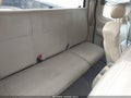2001 Ford F-150 — photo 8 of 11 | VIN 2FTRX07LX1CA50949