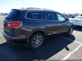 Photo 4 of 17 — 2015 Buick Enclave