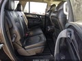 2015 Buick Enclave — photo 8 of 17 | VIN 5GAKRCKD0FJ100104