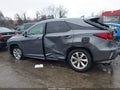 Photo 15 of 18 — 2017 Lexus RX 350