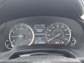 Photo 7 of 18 — 2017 Lexus RX 350
