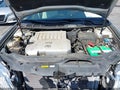 Photo 10 of 17 — 2011 Toyota Avalon