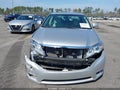 Photo 13 of 17 — 2011 Toyota Avalon