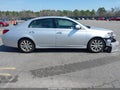 Photo 14 of 17 — 2011 Toyota Avalon
